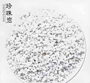 2026年北京建筑工地保温砂浆定制厂家推荐：濮阳共发专业解析