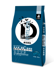 2026年生物有机肥料厂家推荐:高塔工艺品质优选