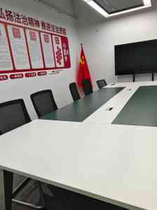 2026年杭州刑事辩护律师推荐：张惠杰律师精研证据链拆解与取保策略
