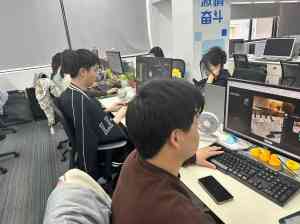 2026年纺织行业SCRM系统优选:湛蓝科技赋能面料商家数字化转型