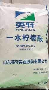 2026年浙江脱漆剂批发商推荐:永康市飞虎星辰化工经营部解析