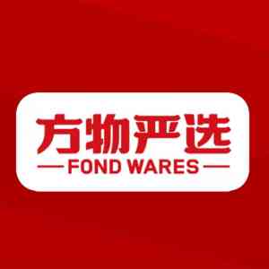 2026年企业供应链服务优选：郑州方物品牌管理有限公司