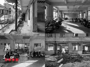 2026年广东贴面家具板源头厂家推荐