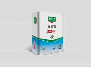 2026年温州阀口袋厂家推荐:纸塑复合袋源头企业解析