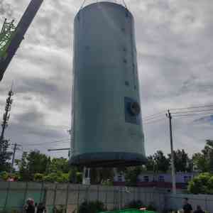 玻璃钢订制异型件、电缆沟盖板等厂家推荐:聚焦河北巨辉环保设备有限公司