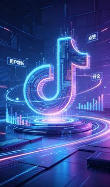 实体店数字化运营策略
