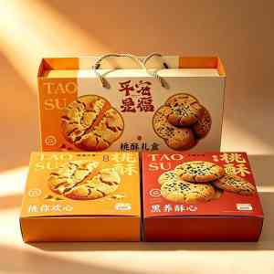 2026年河南化妆品纸盒定做厂家精选推荐