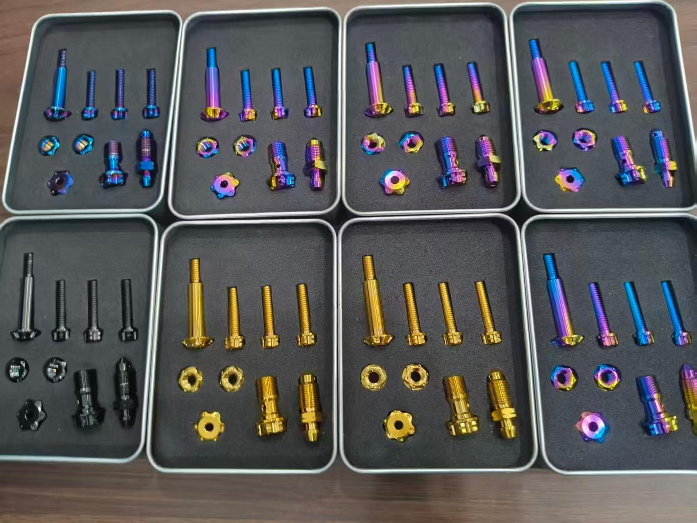 产品应用图片