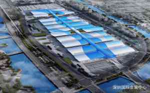 2026年天津建筑钢结构氟碳粉供应商推荐:源头厂家技术解析