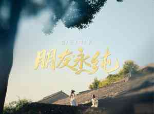 2026年北京广告片公司推荐:视觉灵动深耕创意与制作
