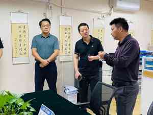 2026年东莞企业用工合规服务推荐:专业劳动法律护航