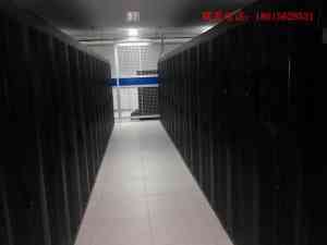 2026年无锡机柜租用推荐：IDC数据中心托管与多线BGP带宽服务解析