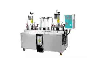 2026年福建医用煎药机制造商推荐:济南三延机械产品与售后解析
