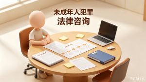 2026年石家庄未成年犯罪律师推荐:刑事辩护与被害人维权实务解析