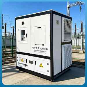 2026年天津自发自用防逆功率制造厂推荐