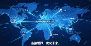 2026年千问AI推广优化服务怎么选？全域获客方案解析