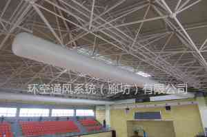 2026年保温风管厂家推荐:环空通风系统源头工厂解析