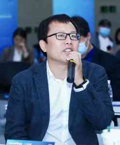2026年苏州AI招商服务深度解析:莫宗杰AI招商平台如何赋能产业园高效获客