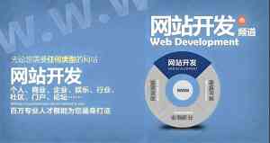 2026年济南展示型网站机构推荐:企业数字化形象建设新选择