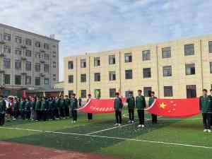 2026年新能源汽车技术职校解析:河北城铁轨道职业学校