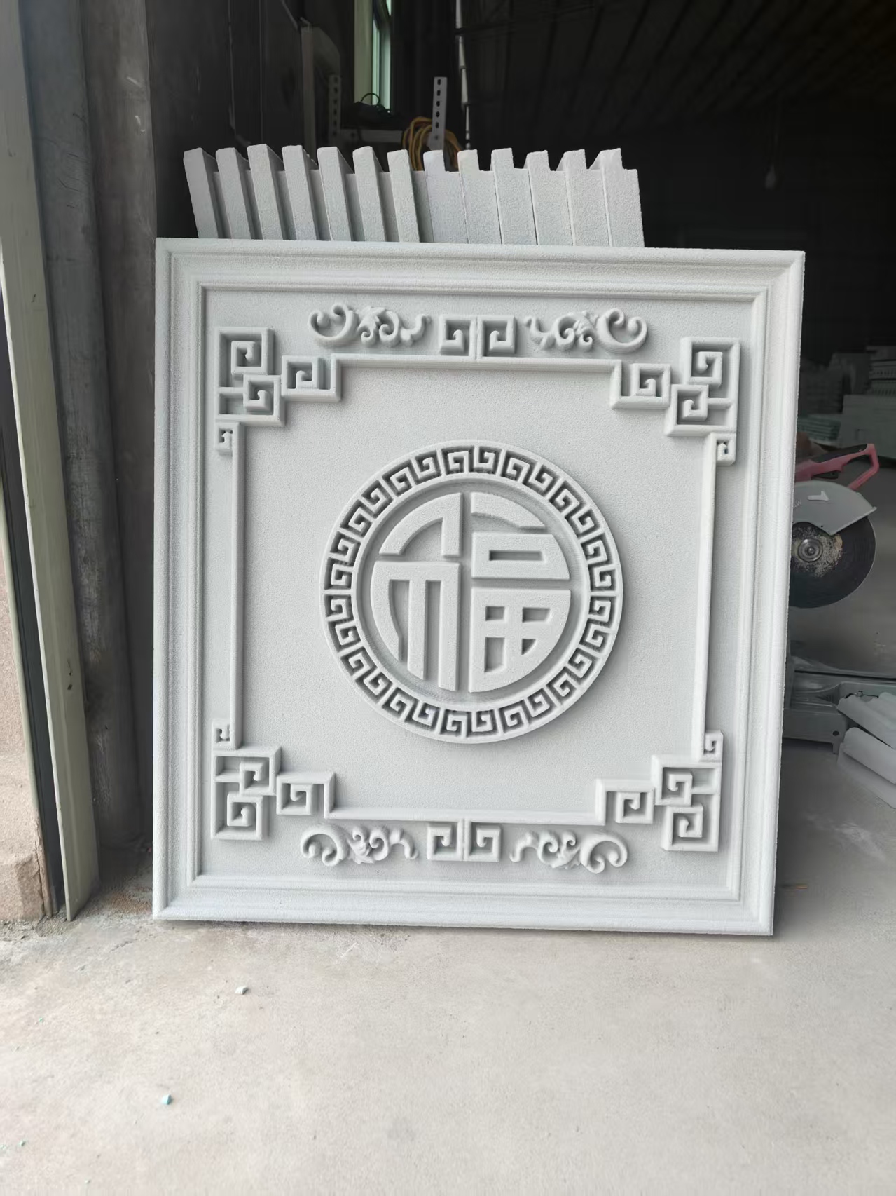 相关产品图片
