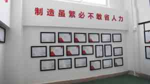 2026年海南头戴式夜视仪批发实力大厂推荐:深圳中腾数码30年技术解析