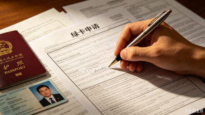 2026年绵阳美国开户身份规划代办服务解析