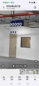 2026年佛山厂房空调安装定制厂家推荐