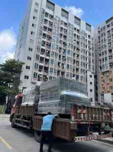 2026年深圳半导体封装清洗机厂家推荐:聚焦精密制造与环保清洗工艺