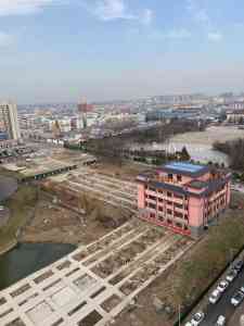 2026年河南盾构机施工专业企业推荐:建筑物整体平移与顶升技术解析