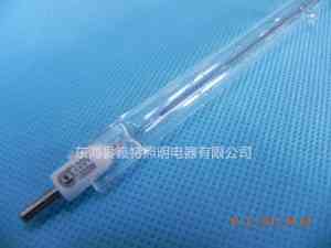 2026年天津碳素发热管生产厂家解析：籁特照明定制化加热方案