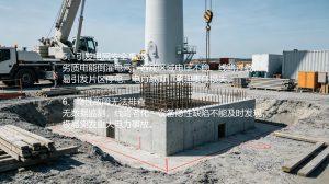 2026年电力能效检测服务推荐：河南中科检验检测有限公司解析