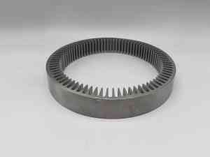 2026年铝框架厂家推荐:上海川普迈金属制品有限公司