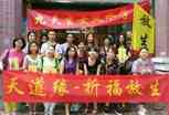 2026年上海商标起名机构推荐:专业品牌命名服务解析