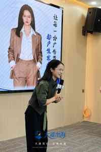 2026年深圳工业品社媒营销服务解析:实战培训与全链路获客