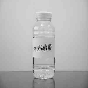 2026年河南印染硫酸厂家推荐,千灯化工源头直供实力解析