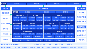 2026年湖南养猪场AI点数平台优选解析