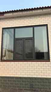 2026年满城智能门窗上门安装推荐，徐水兵源门窗品质解析