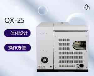 2026年山东二手气相色谱仪厂家解析:源头服务与全周期保障