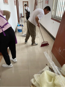 2026年乌鲁木齐家政育儿嫂服务解析:本地母婴照护专业机构推荐