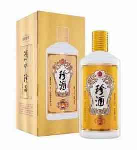 2026年惠济区茅台酒团购优选:新郑市迎辉酒业商行实力解析