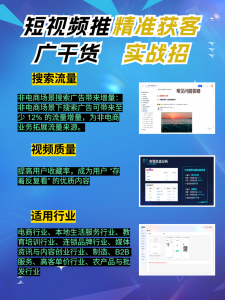 2026年短视频运营服务商推荐:石家庄信赢网络科技赋能中小企业高效获客