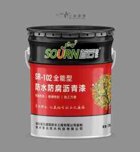 2026年湖北高分子防水卷材厂家推荐