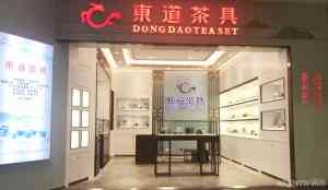 2026年石家庄美容连锁店面设计机构推荐,品牌化升级与终端SI设计趋势解析