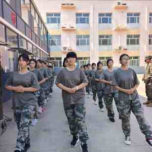 2026年北京孩子不听话管教学校推荐:青少年成长护航方案解析