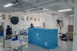 2026年天津广告片制作公司推荐:影视拍摄与三维动画一站式服务解析