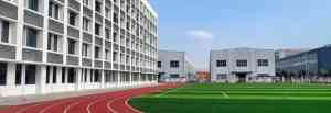 2026年湖北对口本科升学中职学校解析,武汉信息工程职业学校实力引关注