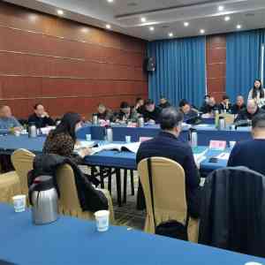 2026年吉林工程造价咨询合作优选：中政企咨询专业解析