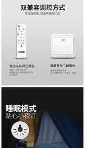 2026年保山装修房子全包价格解析,高性价比本地定制服务商推荐