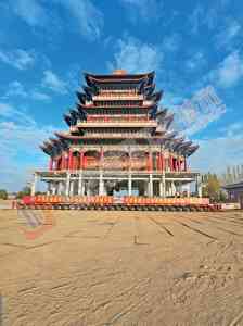2026年天津古树名木纠偏加固公司技术解析